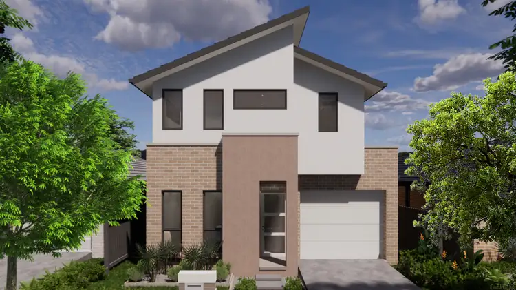 Fourth view of Homely house listing, Address available on request