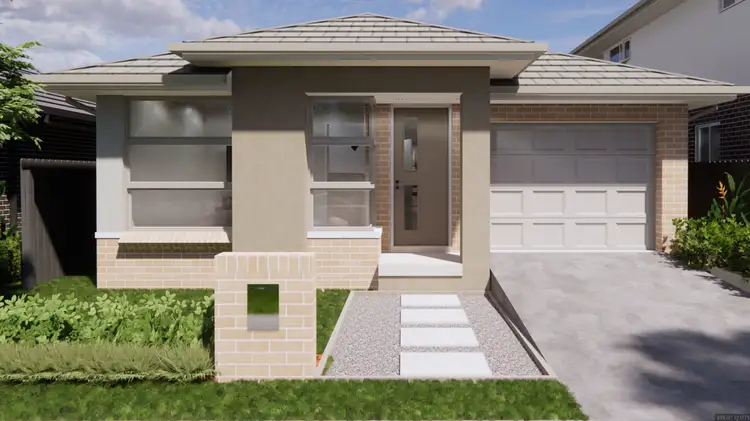 Sixth view of Homely house listing, Address available on request
