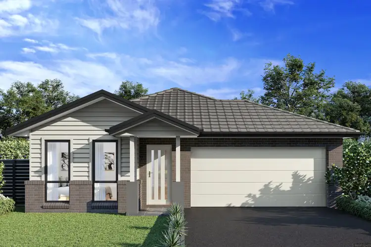 Seventh view of Homely house listing, Address available on request