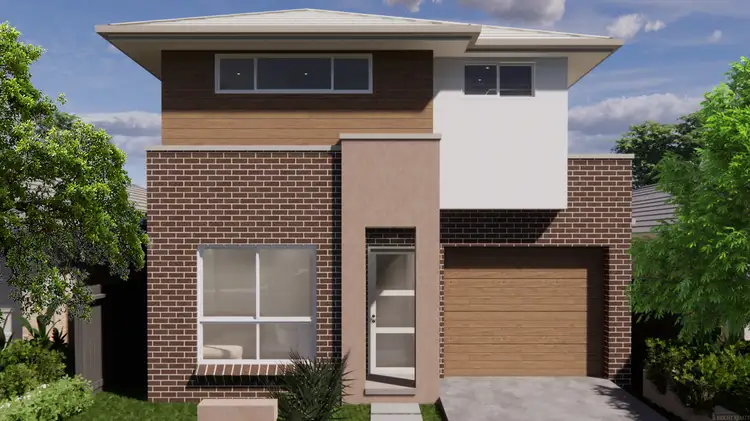 Second view of Homely house listing, Address available on request