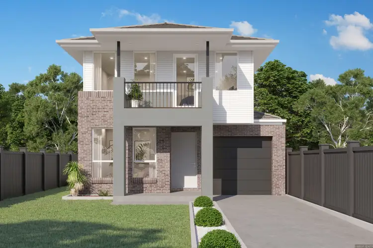 Fourth view of Homely house listing, Address available on request