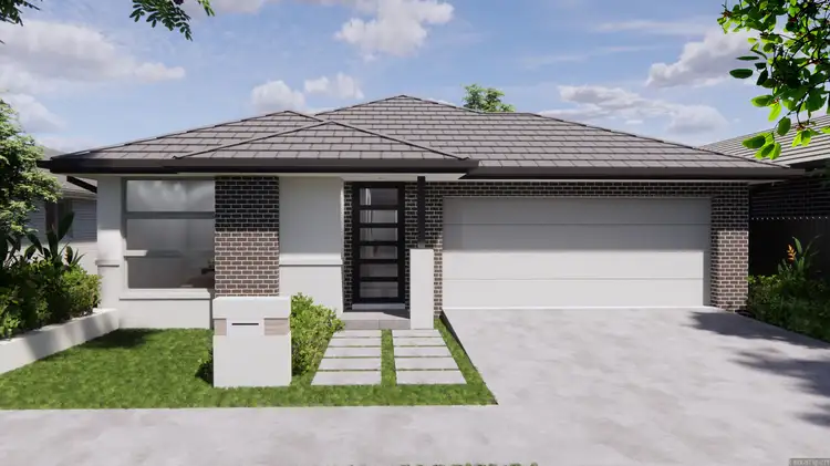 Sixth view of Homely house listing, Address available on request