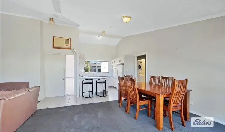 Fifth view of Homely unit listing, 54/1 Ibis Boulevard, Eli Waters QLD 4655