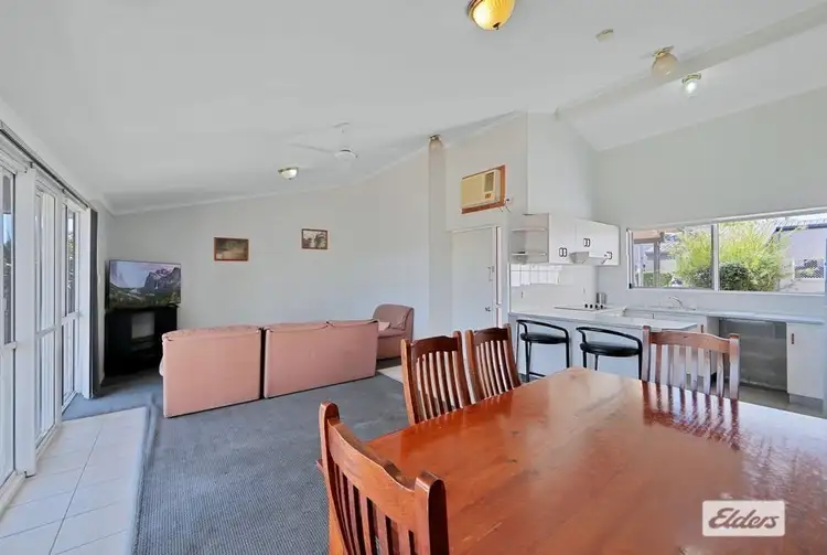 Sixth view of Homely unit listing, 54/1 Ibis Boulevard, Eli Waters QLD 4655
