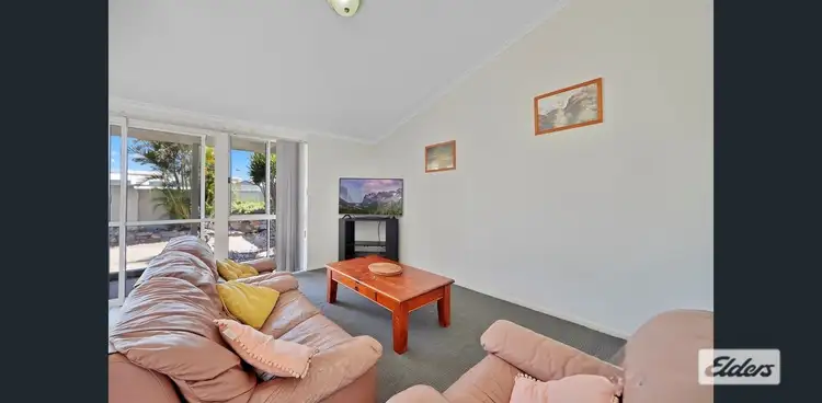 Seventh view of Homely unit listing, 54/1 Ibis Boulevard, Eli Waters QLD 4655