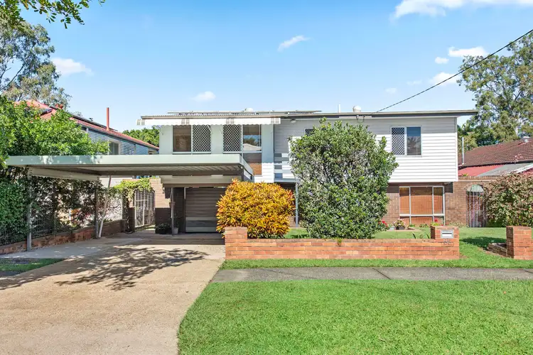 55 Hedge Street, Strathpine QLD 4500