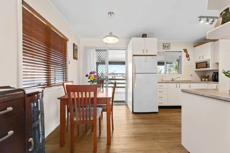 Fifth view of Homely house listing, 55 Hedge Street, Strathpine QLD 4500