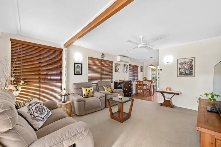 Sixth view of Homely house listing, 55 Hedge Street, Strathpine QLD 4500
