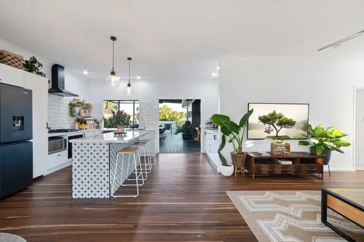83 Exeter Street, Torquay QLD 4655