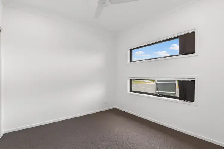 Third view of Homely house listing, 48 Carnarvon Street, Yarrabilba QLD 4207