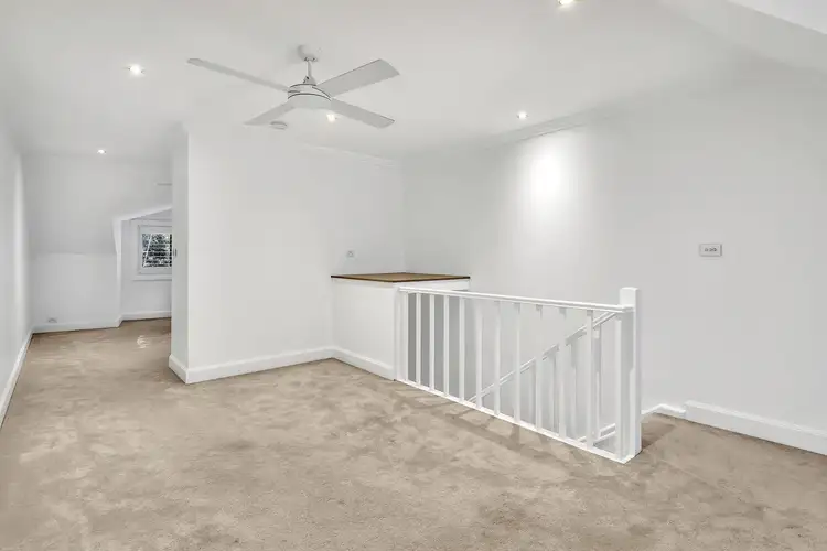 Fourth view of Homely townhouse listing, 12/1C Christie Street, Wollstonecraft NSW 2065