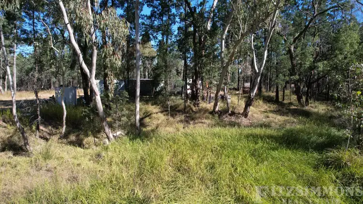 Fifth view of Homely rural property listing, Address available on request