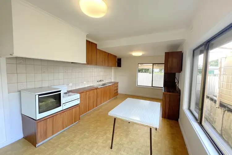Fourth view of Homely house listing, 55 Lang Street, Dartmoor VIC 3304