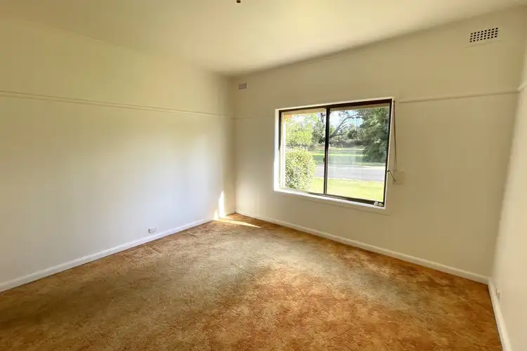 Fifth view of Homely house listing, 55 Lang Street, Dartmoor VIC 3304