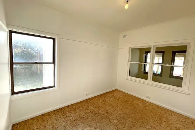 Sixth view of Homely house listing, 55 Lang Street, Dartmoor VIC 3304