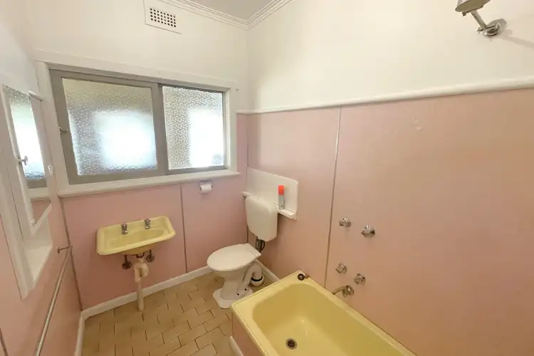 Seventh view of Homely house listing, 55 Lang Street, Dartmoor VIC 3304