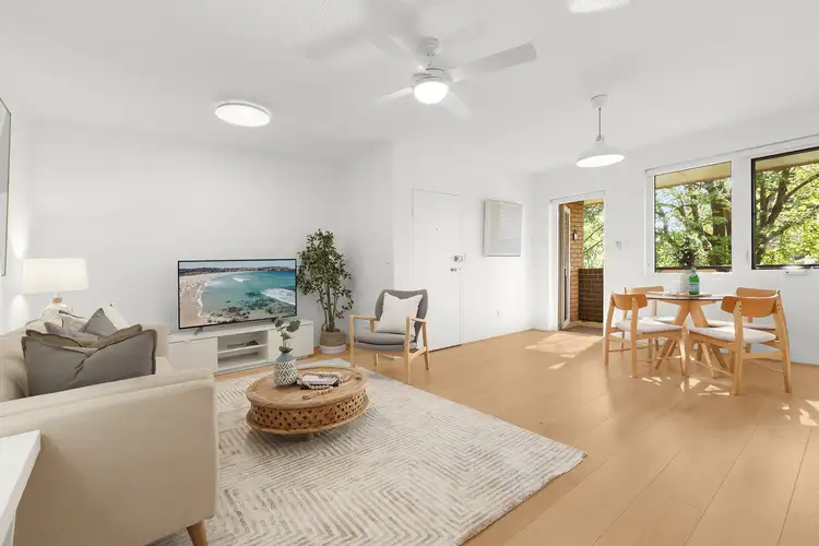 7/500 Mowbray Road, Lane Cove NSW 2066