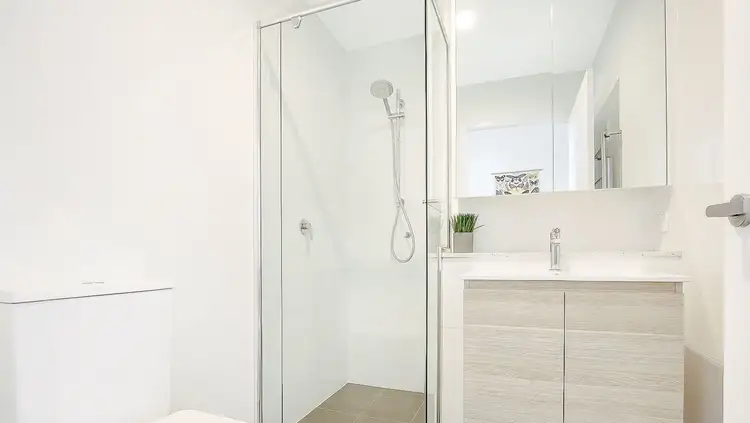 Sixth view of Homely unit listing, 302/48 Bank Street, Wollongong NSW 2500