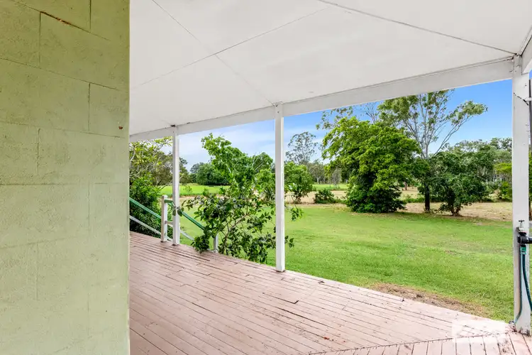 Third view of Homely rural property listing, 225 McLaughlin Street, Gracemere QLD 4702