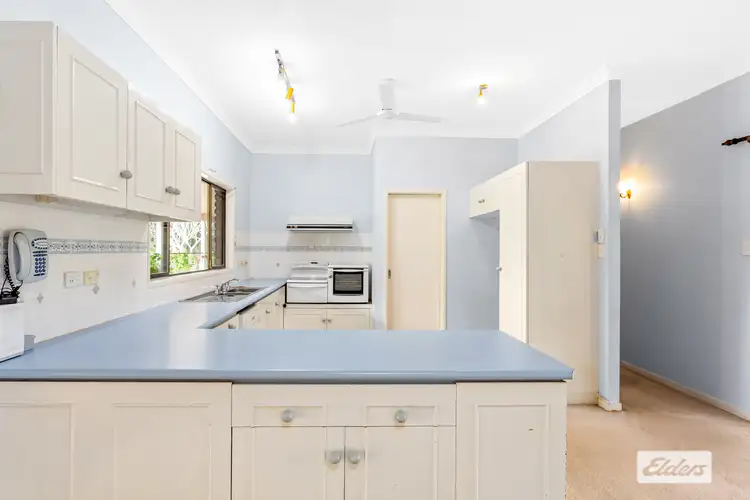 Fourth view of Homely rural property listing, 225 McLaughlin Street, Gracemere QLD 4702