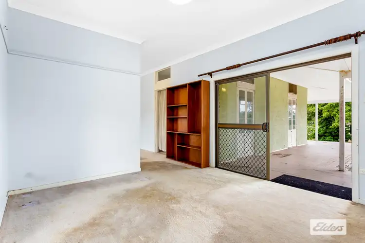 Sixth view of Homely rural property listing, 225 McLaughlin Street, Gracemere QLD 4702
