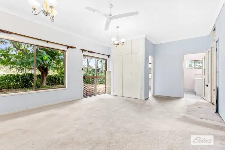 Seventh view of Homely rural property listing, 225 McLaughlin Street, Gracemere QLD 4702