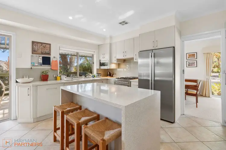9 Tauchert Street, Chapman ACT 2611