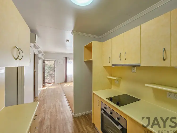 Sixth view of Homely block of units listing, 1-2/43 Cook Crescent, Mount Isa QLD 4825