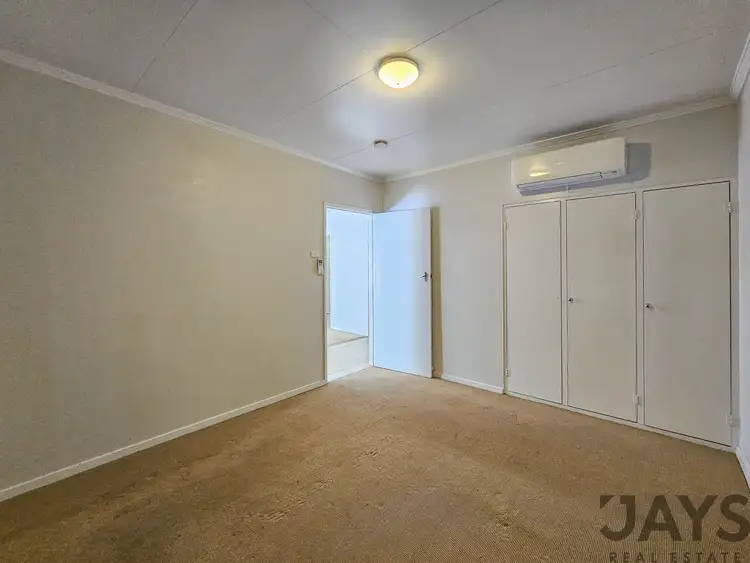 Seventh view of Homely block of units listing, 1-2/43 Cook Crescent, Mount Isa QLD 4825