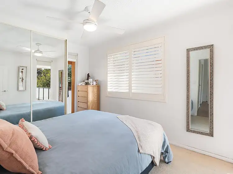 Third view of Homely apartment listing, 7/28 Westminster Avenue, Dee Why NSW 2099