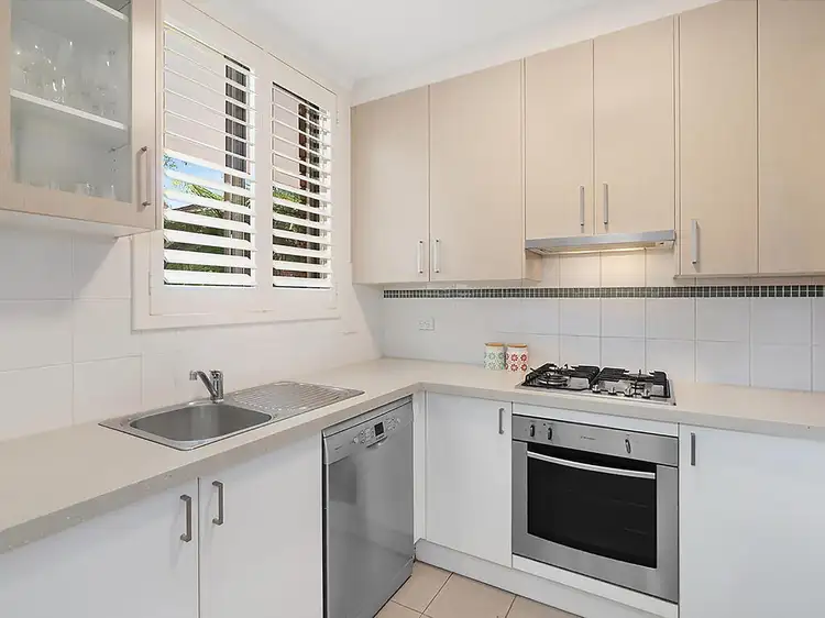 Fourth view of Homely apartment listing, 7/28 Westminster Avenue, Dee Why NSW 2099