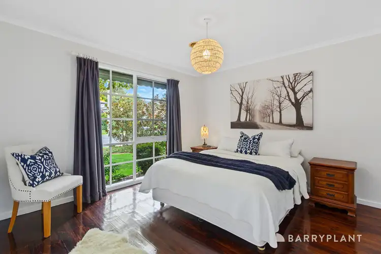 Sixth view of Homely house listing, 15 Beresford Drive, Boronia VIC 3155