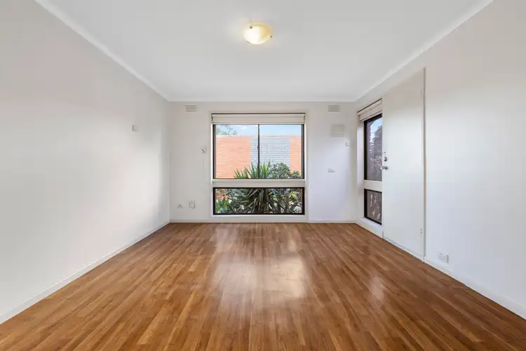 Third view of Homely unit listing, 3/49 Merlin Crescent, Corio VIC 3214