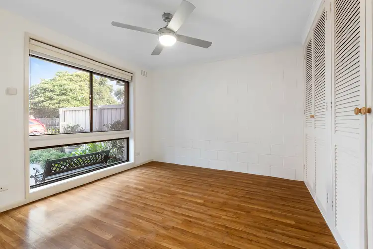 Fourth view of Homely unit listing, 3/49 Merlin Crescent, Corio VIC 3214