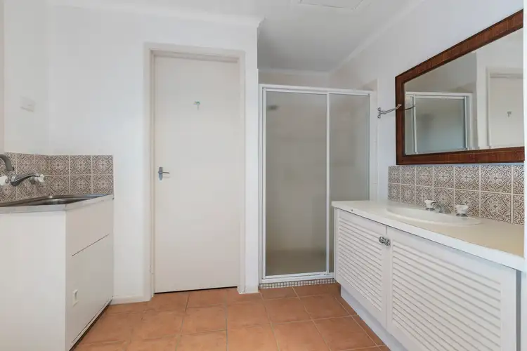 Fifth view of Homely unit listing, 3/49 Merlin Crescent, Corio VIC 3214