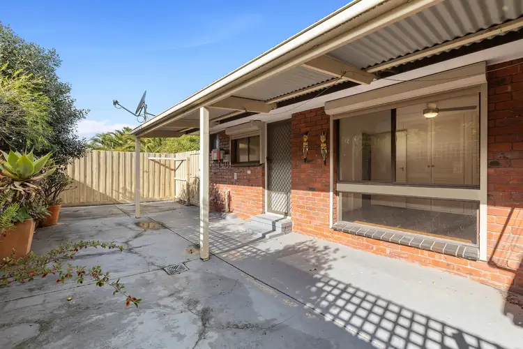 Sixth view of Homely unit listing, 3/49 Merlin Crescent, Corio VIC 3214