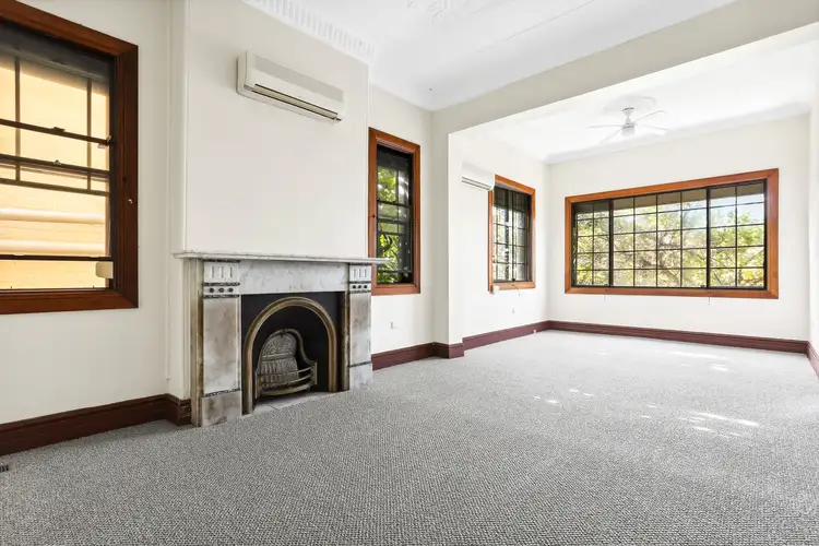16 Middleton Street, Petersham NSW 2049