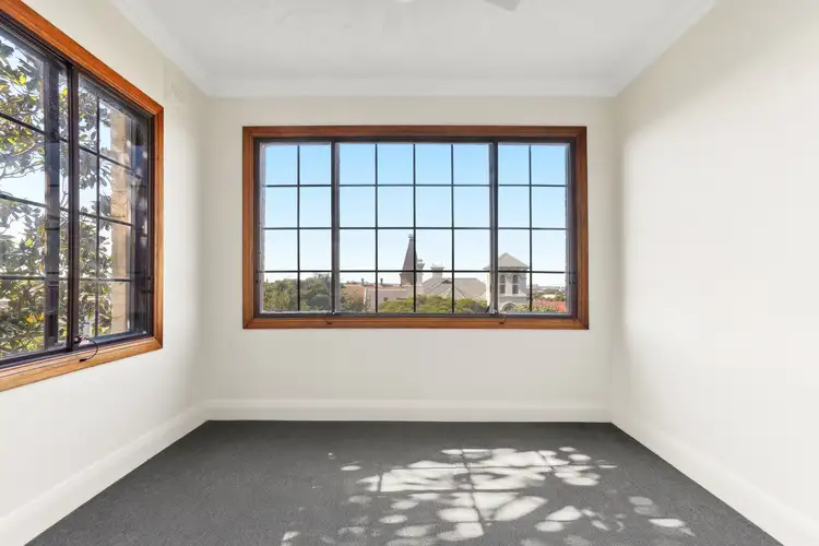 Third view of Homely house listing, 16 Middleton Street, Petersham NSW 2049