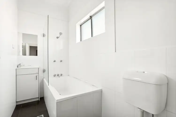 Fifth view of Homely house listing, 16 Middleton Street, Petersham NSW 2049