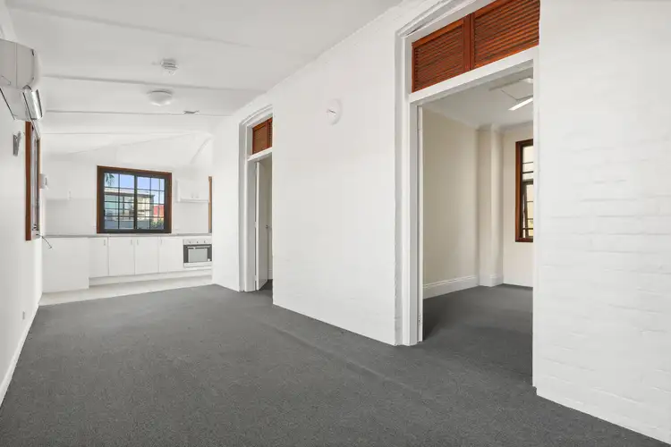 Sixth view of Homely house listing, 16 Middleton Street, Petersham NSW 2049