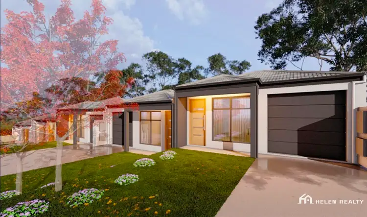 18 Galloway Road, Christies Beach SA 5165