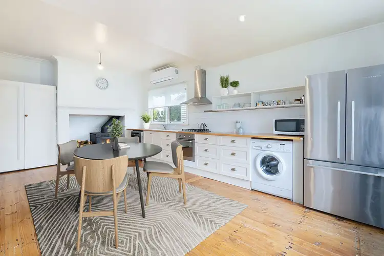 Third view of Homely house listing, 4 Thorburn Street, Bell Park VIC 3215