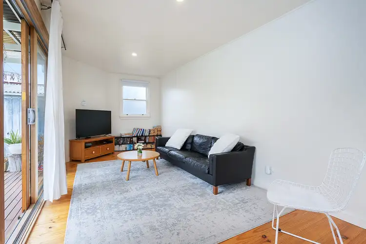 Fourth view of Homely house listing, 4 Thorburn Street, Bell Park VIC 3215