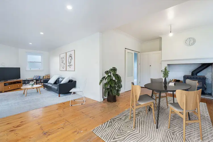 Fifth view of Homely house listing, 4 Thorburn Street, Bell Park VIC 3215