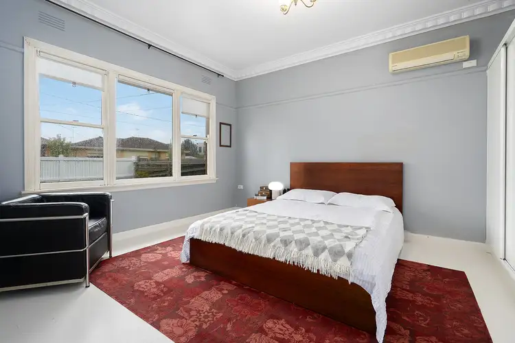 Sixth view of Homely house listing, 4 Thorburn Street, Bell Park VIC 3215