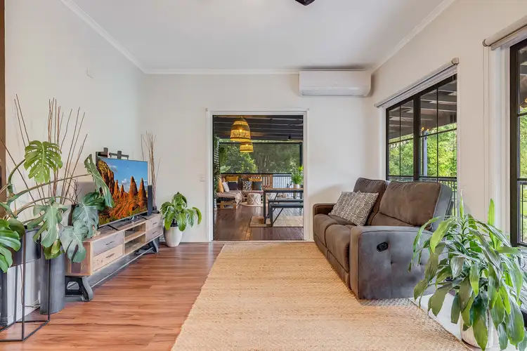 Fifth view of Homely house listing, 168 Diamond Valley Road, Diamond Valley QLD 4553