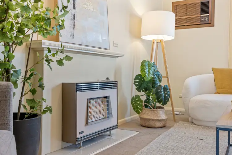 Fourth view of Homely villa listing, 9/36 Fletcher Street, Essendon VIC 3040