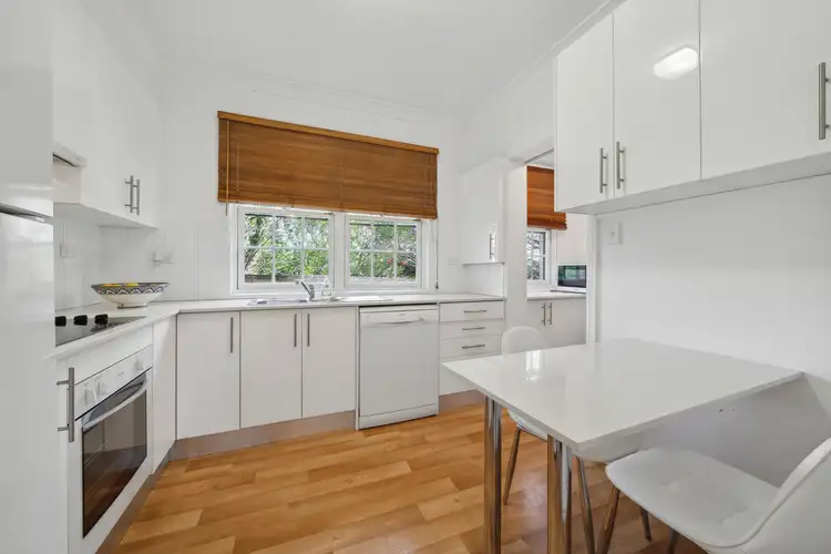 Sixth view of Homely apartment listing, 1/234 Pacific Highway, Lindfield NSW 2070