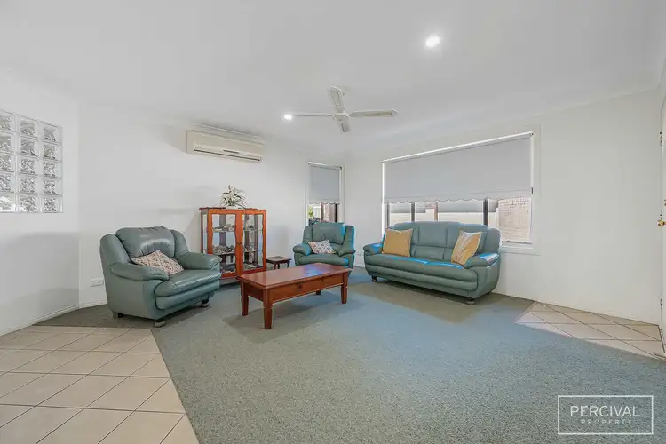 Fifth view of Homely villa listing, 1/8 Woods Street, Port Macquarie NSW 2444