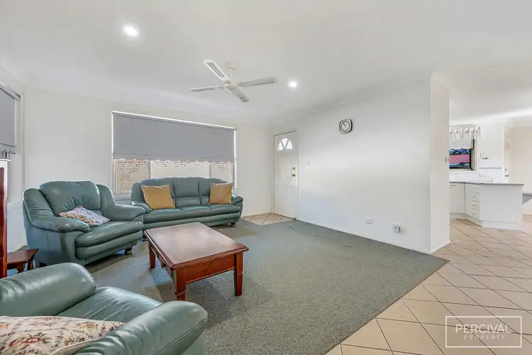 Sixth view of Homely villa listing, 1/8 Woods Street, Port Macquarie NSW 2444